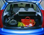 Citroen C3 2001 года